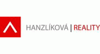 HANZLÍKOVÁ REALITY s.r.o.