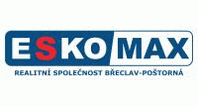 REALITNÍ SPOLEČNOST ESKO-MAX