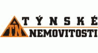 Týnské nemovitosti s.r.o.