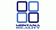 Montana Reality s.r.o.