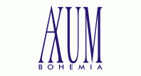 Axum Bohemia, s.r.o.