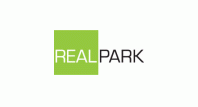 Real Park, spol. s r.o.