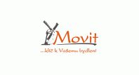 Movit-reality s.r.o.