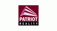 PATRIOT reality, s.r.o.