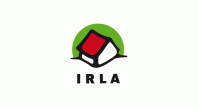 IRLA, s.r.o.