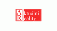 Aktuální reality