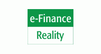 e-Finance, a.s.