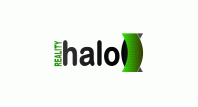 HALO reality, s.r.o.
