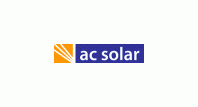 AC Solar s.r.o
