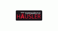 Vlastimil Häusler