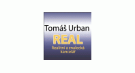 REAL URBAN s.r.o.