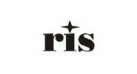 R.I.S. KUTNÁ HORA - realitní agentura s.r.o.