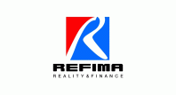 REFIMA