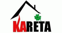RK KARETA