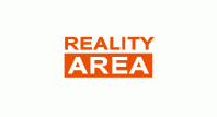 ing. Dagmar Goeblová - REALITY AREA