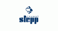 Stepp Invest s.r.o.