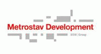 Metrostav Development a.s.
