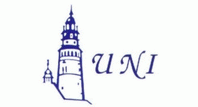 Realitní kancelář UNI