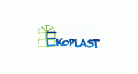 Ekoplast CZ, s.r.o.