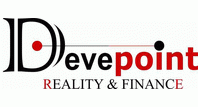 DevePoint reality