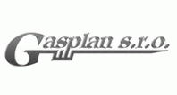 GASPLAN s.r.o.
