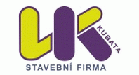 STAVEBNÍ FIRMA VK s.r.o. - KUBATA