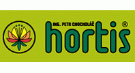 HORTISCENTRUM s. r. o.