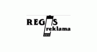 Marcela Konečná-REGIS reklama