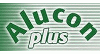 ALUCON PLUS s.r.o.