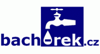 BACH rekonstrukce