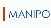 Manipo - společnost pro úklidové práce