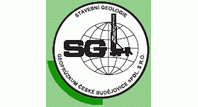 Stavební geologie - GEOPRŮZKUM České Budějovice, spol. s.r.o.