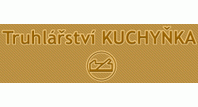Truhlářství Kuchyňka