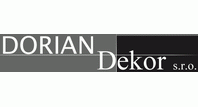 Dorian dekor s.r.o.