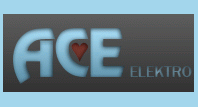ACE - ELEKTRO