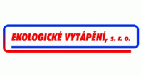 Ekologické vytápění, s.r.o.
