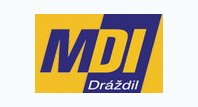 Ing. Miroslav Dráždil