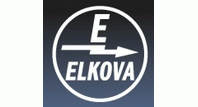 Elkova - Libor Kovařík