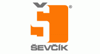 ŠEVČÍK OKNA, s.r.o.