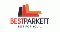 BESTPARKETT, s.r.o.