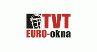 TVT EURO-okna s.r.o.