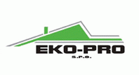 EKO - PRO CZ, s.r.o.