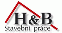 H & B stavební práce s.r.o.