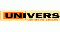 Univers úklidové služby Hanzl