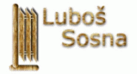 Luboš Sosna
