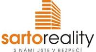 SARTO Reality