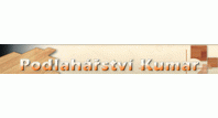 KUMAR podlahářství