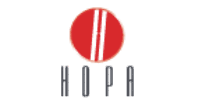 HOPA CZ, s.r.o.