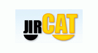 Jiří Hojsák - Jircat