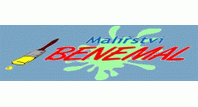 Malířství BENEMAL